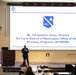 2025 Small Business Summit forges stronger partnerships