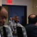2025 Small Business Summit forges stronger partnerships