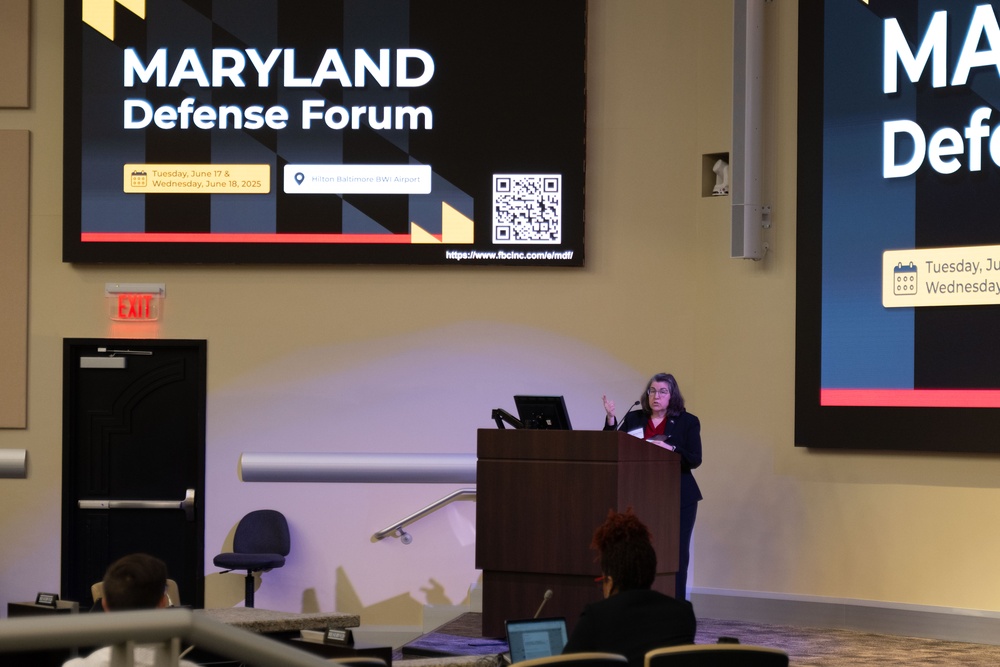 2025 Small Business Summit forges stronger partnerships