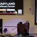 2025 Small Business Summit forges stronger partnerships