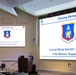 2025 Small Business Summit forges stronger partnerships