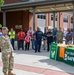 Safety Expo