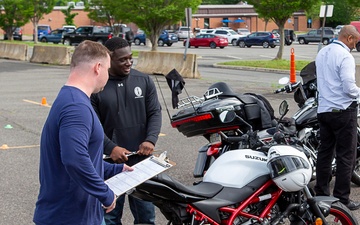 Safety Expo