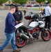 Safety Expo