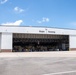 561st AMXS performs F-15 depot maintenance