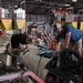 561st AMXS performs F-15 depot maintenance