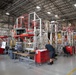 561st AMXS performs F-15 depot maintenance