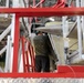 561st AMXS performs F-15 depot maintenance