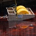 Coast Guard responds to oil sheen on Patapsco River in Maryland
