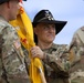 3d Cavalry Regiment Conducts Change of Command Ceremony