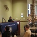 NMRTC Camp Pendleton hosts Get Real, Get Better Symposium