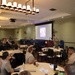 NMRTC Camp Pendleton hosts Get Real, Get Better Symposium
