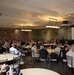 NMRTC Camp Pendleton hosts Get Real, Get Better Symposium