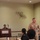 NMRTC Camp Pendleton hosts Get Real, Get Better Symposium NMRTC Camp Pendleton hosts Get Real, Get Better Symposium