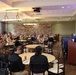 NMRTC Camp Pendleton hosts Get Real, Get Better Symposium