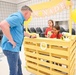 Lemonade Day: Youth squeeze out competition at Fort Cavazos Best Tasting event