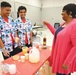 Lemonade Day: Youth squeeze out competition