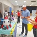 Lemonade Day: Youth squeeze out competition