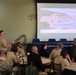 NMRTC Camp Pendleton hosts Get Real, Get Better Symposium