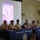 NMRTC Camp Pendleton hosts Get Real, Get Better Symposium NMRTC Camp Pendleton hosts Get Real, Get Better Symposium