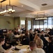NMRTC Camp Pendleton hosts Get Real, Get Better Symposium