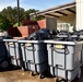 Arnold AFB to discontinue plastic recycling program