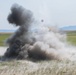Soldiers Hone Demolition Skills