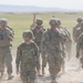 Soldiers Hone Demolition Skills