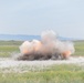 Soldiers Hone Demolition Skills