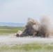 Soldiers Hone Demolition Skills