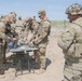 Soldiers Hone Demolition Skills