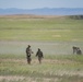 Soldiers Hone Demolition Skills