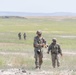 Soldiers Hone Demolition Skills