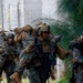 Total Lockdown: SOI-West 3-25 conducts AIMC at KTA