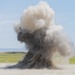 Soldiers Hone Demolition Skills