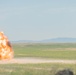 Soldiers Hone Demolition Skills