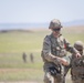 Soldiers Hone Demolition Skills
