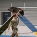 Grand Forks AFB hosts inaugural Top Dog of the Tundra Competition, celebrates Police Week 2025