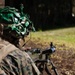Total Lockdown: SOI-West 3-25 conducts AIMC at KTA