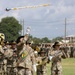 3d Cavalry Regiment conducts Change of Command Ceremony