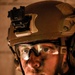 Total Lockdown: SOI-West 3-25 conducts AIMC at KTA