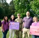 National OPSEC Month concludes at Arnold AFB but message endures