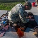 Grand Forks AFB hosts inaugural Top Dog of the Tundra Competition, celebrates Police Week 2025