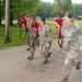 Wright-Patt holds Defenders' Challenge