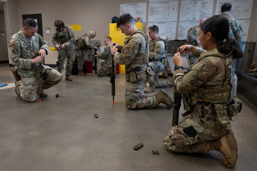 Welcome to the FTX