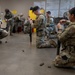 Welcome to the FTX