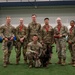 Grand Forks AFB hosts inaugural Top Dog of the Tundra Competition, celebrates Police Week 2025