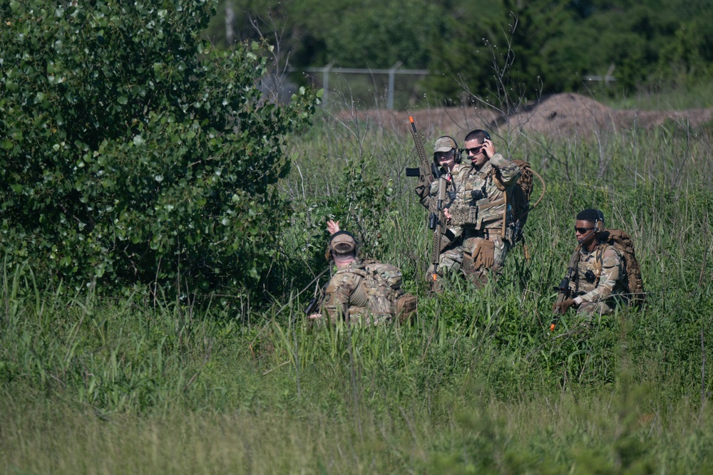 Welcome to the FTX