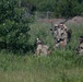 Welcome to the FTX