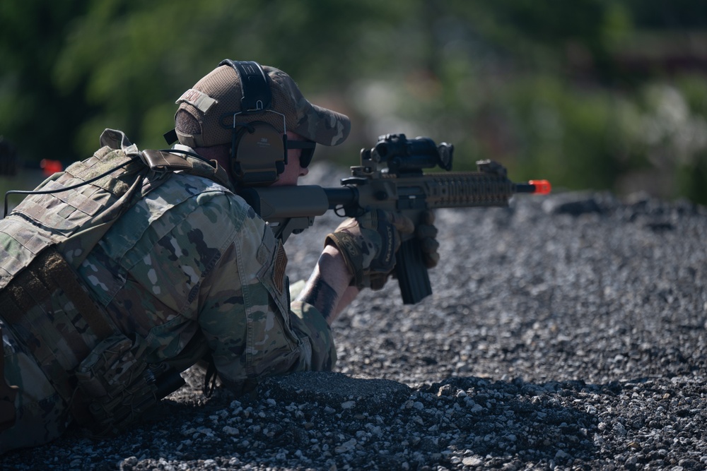 Welcome to the FTX